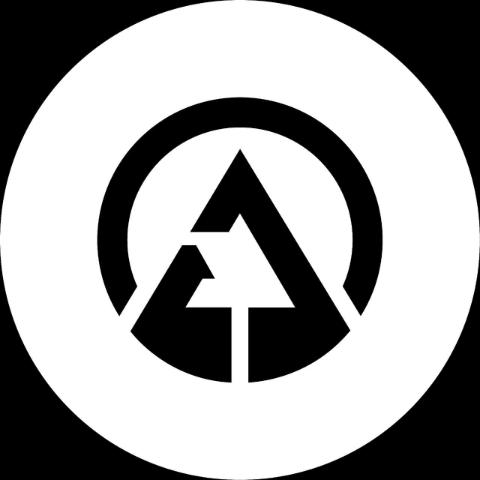 AIHI Network