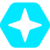 Astra DAO