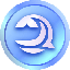 Bluwhale