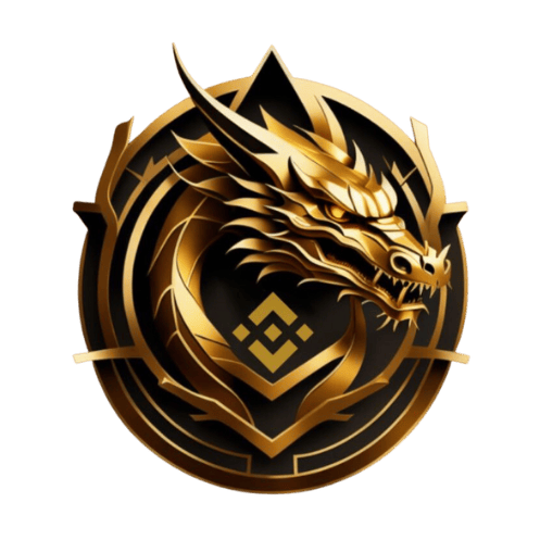 BNBDragon