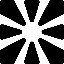 Chainbase