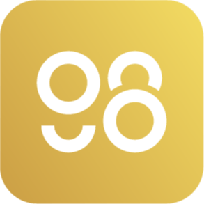 Coin98