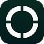 Defi App