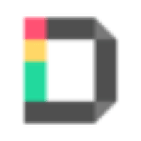 Dego Finance(new)