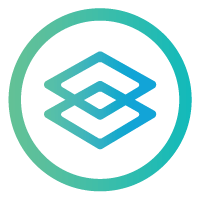 DETIK Token