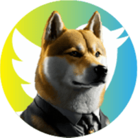 DOGECEOMEME