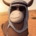 Donkey (DONKEY_BSC_MEME)