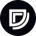 Drops Ownership Power