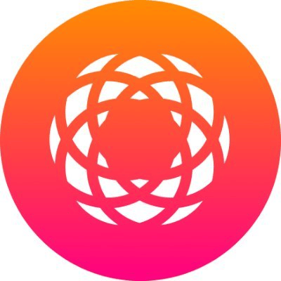ErgoDEX