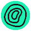 Forest Protocol