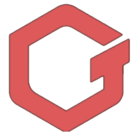 Gatechain Token