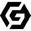 GOMBLE