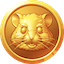 Hamster Kombat