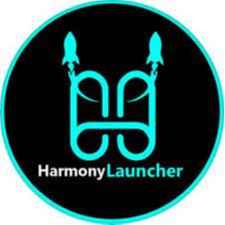 HarmonyLauncher项目介绍,HARL团队与投资方信息 | 币圈梦