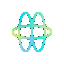 Holoworld AI