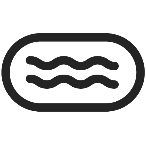 JackPool