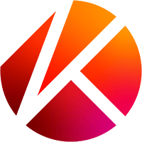 Klaytn