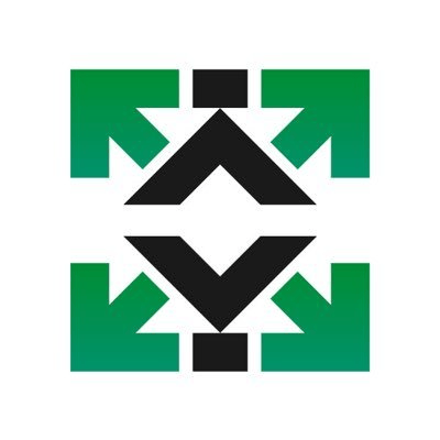 Kyrrex