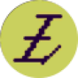 Levva Protocol Token