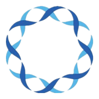 Locus Chain