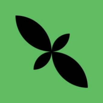 Mint Blockchain