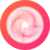 MINUTE Vault (NFTX)