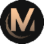 Moonveil