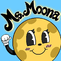 Ms Moona Rewards Latest News,MOONA real-time news | CoinQm