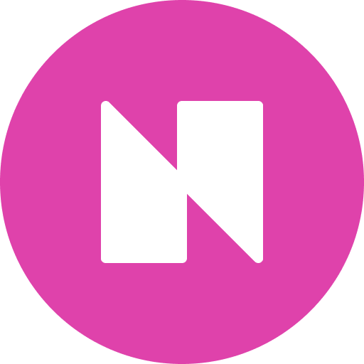 Neon EVM
