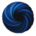 NEXAIPHONE