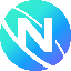 Nexpace