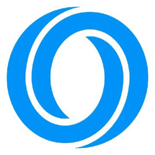 Oasis Network
