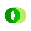 OpenVPP