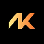 OpenZK Network
