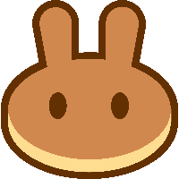 PancakeSwap