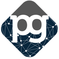 Parkgene