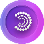 Particle Network