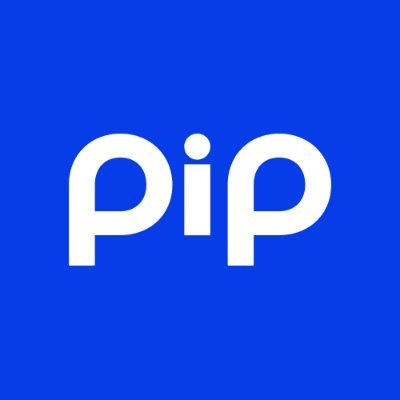 PIP Today’s real-time price quotes,PIP Latest trend analysis | CoinQm