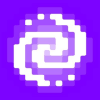 Pixelverse