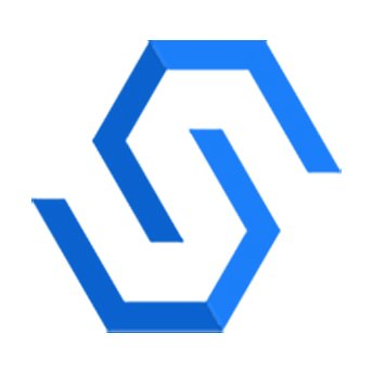 Polaris Share