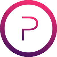 Polymath Network