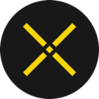 Pundi X [new]