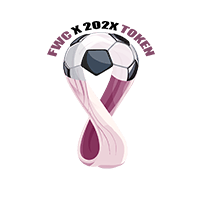 Qatar 2022