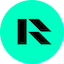 Reform DAO