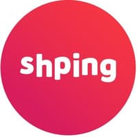 Shping