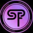 SPFMETA
