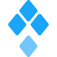 SSV.Network