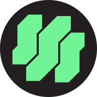 SuperVerse