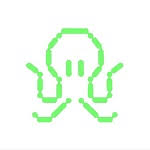 Symbiosis Finance