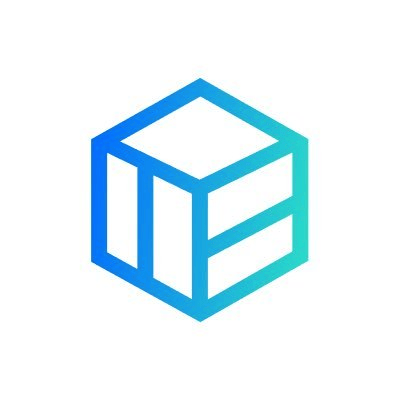 TBCC Token